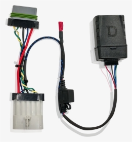 Electrical Wiring, HD Png Download, Transparent PNG