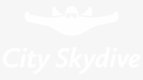 City Skydive Utrecht - Illustration, HD Png Download, Transparent PNG