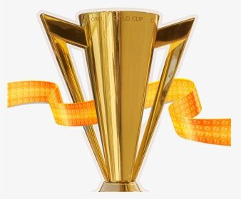 Copa Oro Png 7 » Png Image - Copa De Oro 2017, Transparent Png, Transparent PNG