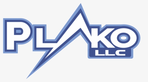 Company, HD Png Download, Transparent PNG