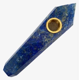 Sapphire, HD Png Download, Transparent PNG