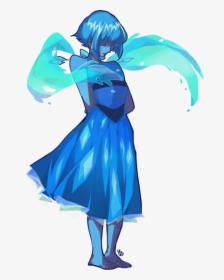 Transparent Lapis Lazuli Png, Png Download, Transparent PNG