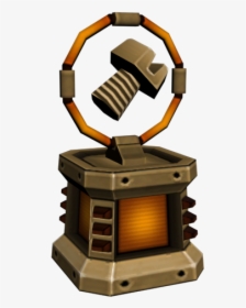 Download Zip Archive - Ratchet And Clank Bolt Png, Transparent Png, Transparent PNG