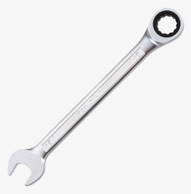 Cone Wrench, HD Png Download, Transparent PNG