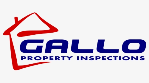 Gallo Property Inspections, HD Png Download, Transparent PNG