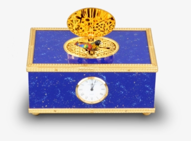 Quartz Clock, HD Png Download, Transparent PNG