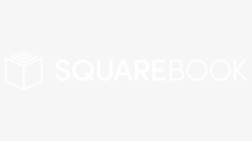 Squarebook - Johns Hopkins White Logo, HD Png Download, Transparent PNG