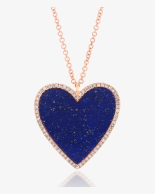 Lapis Png, Transparent Png, Transparent PNG