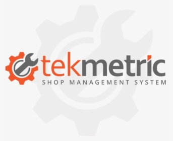 Tekmetric Logo - Emblem, HD Png Download, Transparent PNG