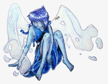 Lapis Png, Transparent Png, Transparent PNG