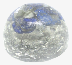 Crystal, HD Png Download, Transparent PNG