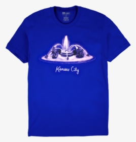 Active Shirt, HD Png Download, Transparent PNG