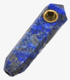 Sapphire, HD Png Download, Transparent PNG