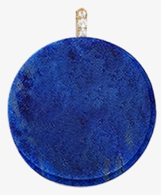 Circle, HD Png Download, Transparent PNG