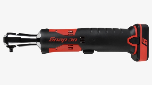 Snap On Tools, HD Png Download, Transparent PNG