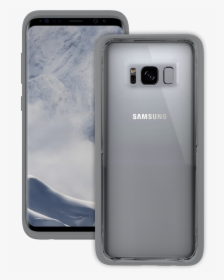 Samsung Galaxy, HD Png Download, Transparent PNG