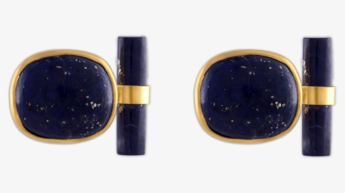 Ring, HD Png Download, Transparent PNG
