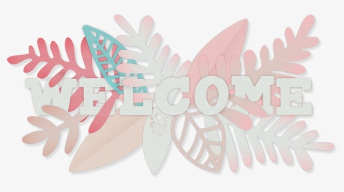 Sophie Gallo Design - Illustration, HD Png Download, Transparent PNG