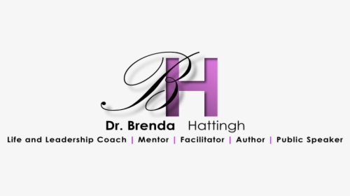 Dr Brenda Hattingh - Graphic Design, HD Png Download, Transparent PNG