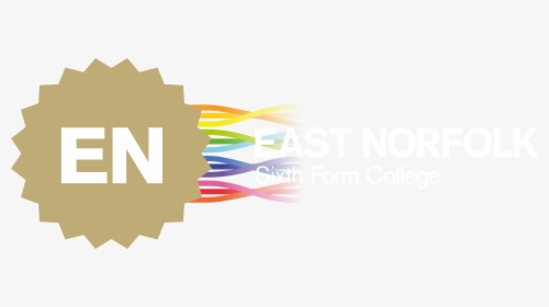 East Norfolk Sixth Form College, HD Png Download, Transparent PNG