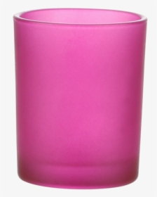 Plastic, HD Png Download, Transparent PNG