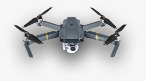 Price Of Drone In Nepal, HD Png Download, Transparent PNG