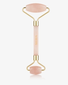 Pink Jade Roller, HD Png Download, Transparent PNG