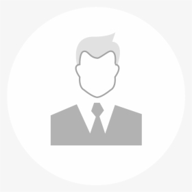 Illustration, HD Png Download, Transparent PNG