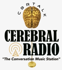 Earn Rewards For The Cerebral Radio Youth Media & Activities - Poster, HD Png Download, Transparent PNG