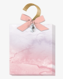 Rose Quartz Png, Transparent Png, Transparent PNG