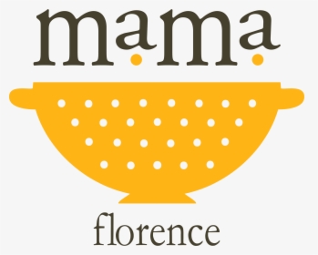 Mama Florence - Cooking Class Mama Florence, HD Png Download, Transparent PNG