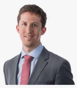 Martin Keckeis, HD Png Download, Transparent PNG