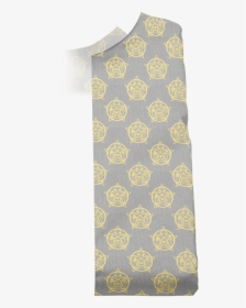 Pattern, HD Png Download, Transparent PNG