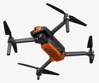 Autel Robotics Evo Drone, HD Png Download, Transparent PNG