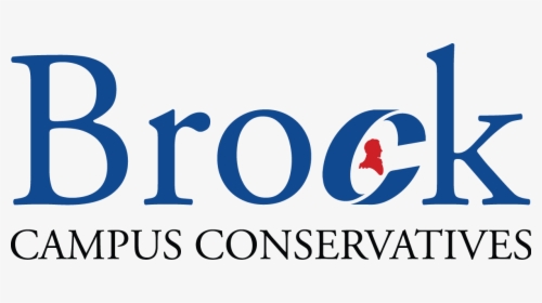 Brock University Campus Conservatives Logo - Ixquick, HD Png Download, Transparent PNG
