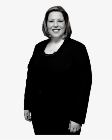 Elizabeth K - Brock - Woman, HD Png Download, Transparent PNG