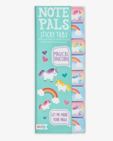 Tabs Png, Transparent Png, Transparent PNG