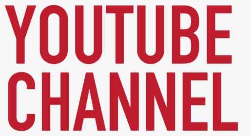 Yt Channel - Oval, HD Png Download, Transparent PNG
