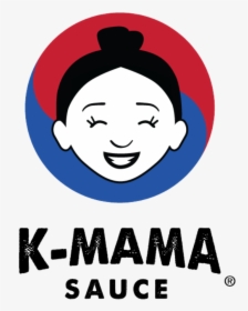 Kmama Sauce, HD Png Download, Transparent PNG