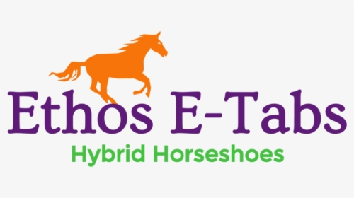 Tabs Png, Transparent Png, Transparent PNG
