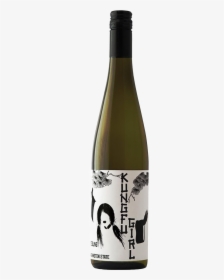 Kung Fu Girl Riesling 2018, HD Png Download, Transparent PNG