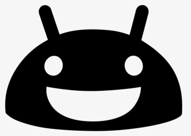 Android 4.3 Emoji, HD Png Download, Transparent PNG
