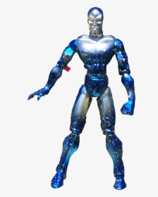 Action Figure, HD Png Download, Transparent PNG