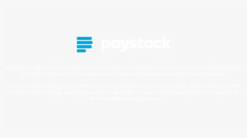 Ps - Graphics, HD Png Download, Transparent PNG