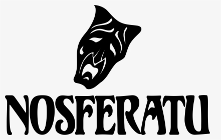 Nosferatu Clan Symbol, HD Png Download, Transparent PNG