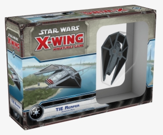 X Wing Saw's Renegades, HD Png Download, Transparent PNG