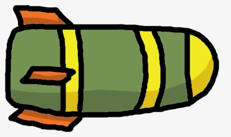 Nuke Clipart Nosferatu - Png Nuke, Transparent Png, Transparent PNG