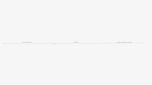 Electric Blue, HD Png Download, Transparent PNG