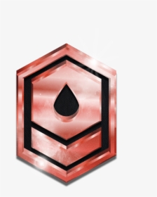 Osrs Initiate - Emblem, HD Png Download, Transparent PNG