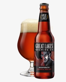 Great Lakes Holy Moses Raspberry, HD Png Download, Transparent PNG